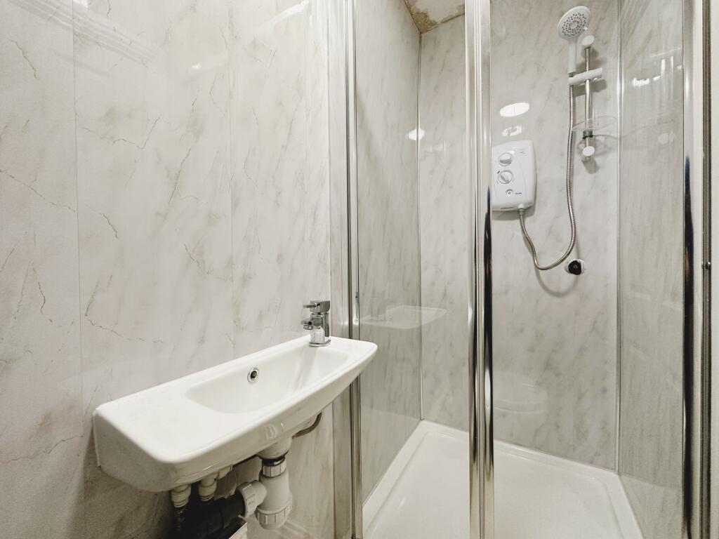 Additional image 7 of Studio 3, Overton Road, Acocks Green, B27