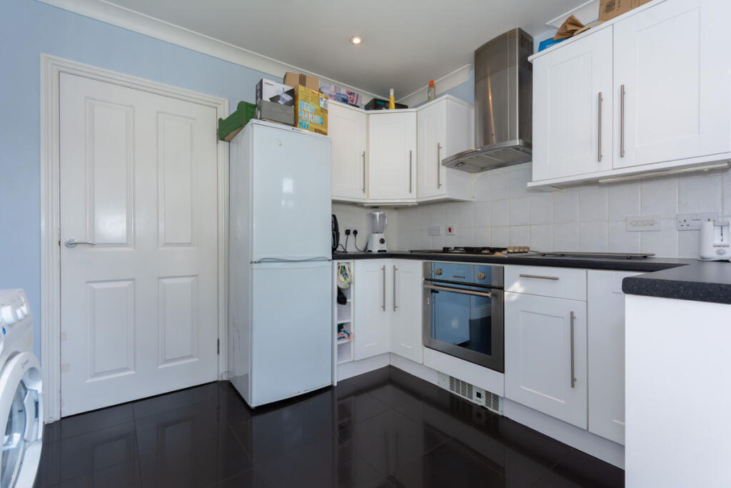 Additional image 15 of Ferris Grove, Acocks Green, Birmingham