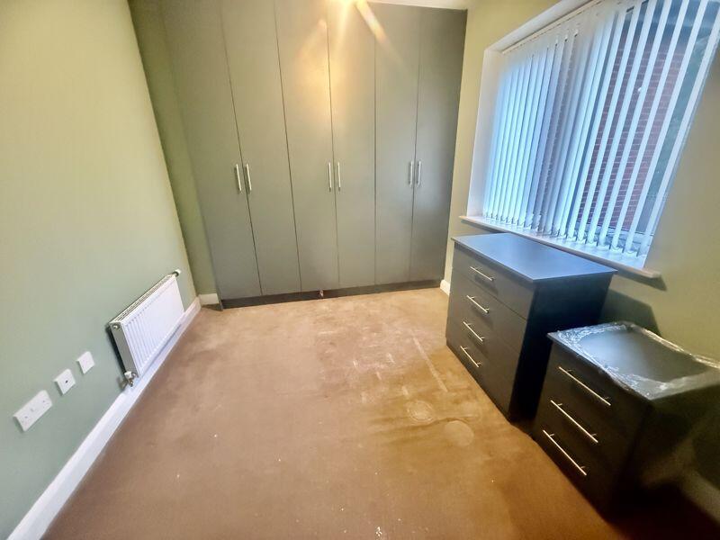 Additional image 9 of Simmons Crescent, Birmingham, B23 5BJ