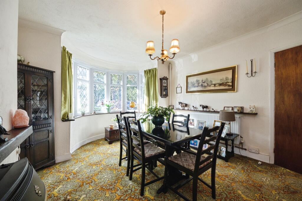 Additional image 3 of Fox Hollies Road, Acocks Green, Birmingham