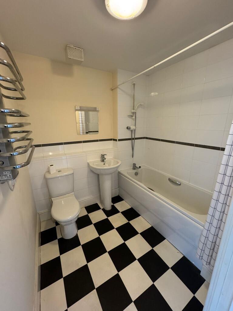 Additional image 10 of Parklands Avenue, Birmingham, B20