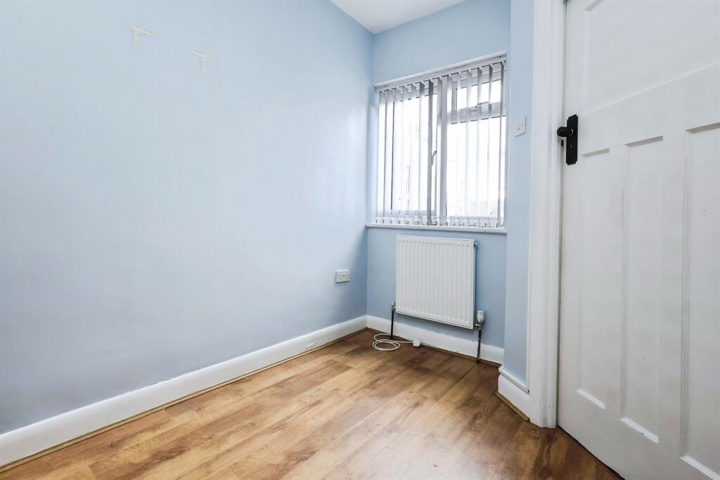 Additional image 12 of Elmay Road, Birmingham