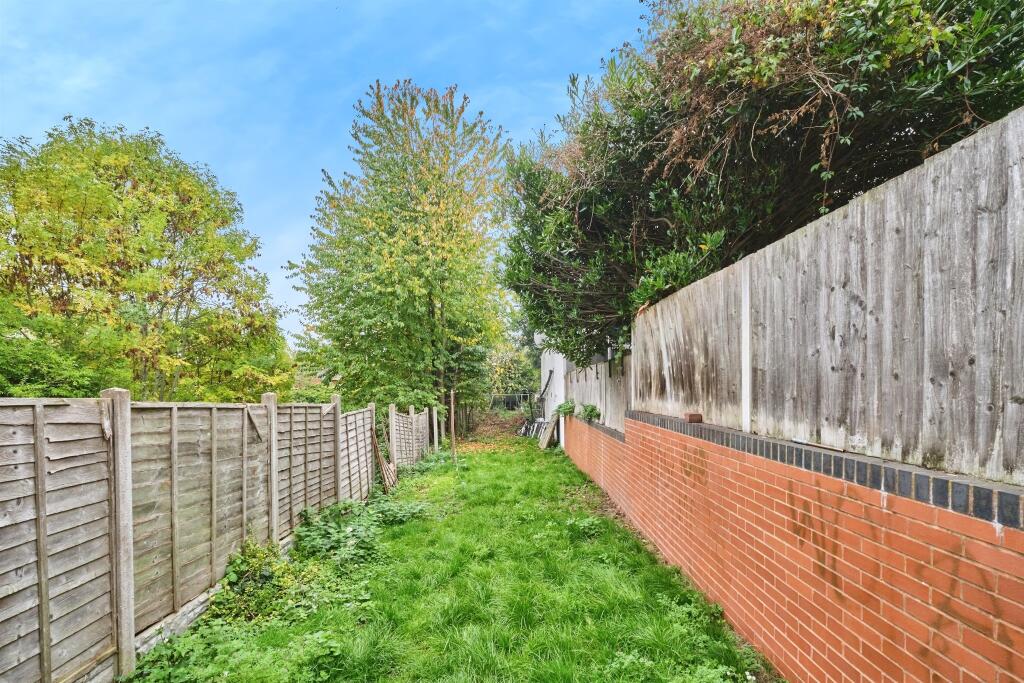 Additional image 15 of Green Lane, Handsworth, Birmingham