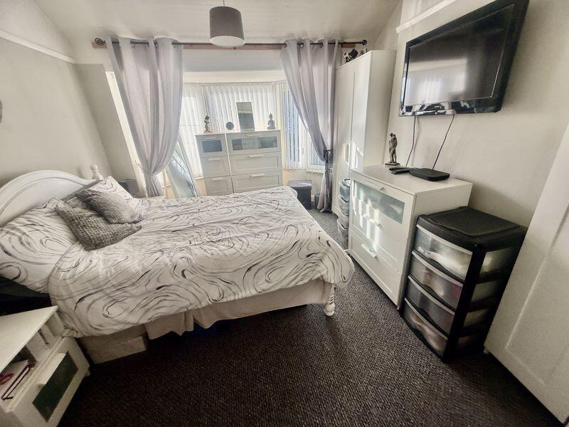 Additional image 11 of Knightwick Crescent, Birmingham, B23 7BY