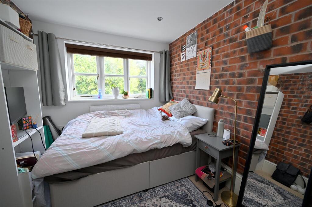 Additional image 5 of Park Hill Road, Harborne, Birmingham