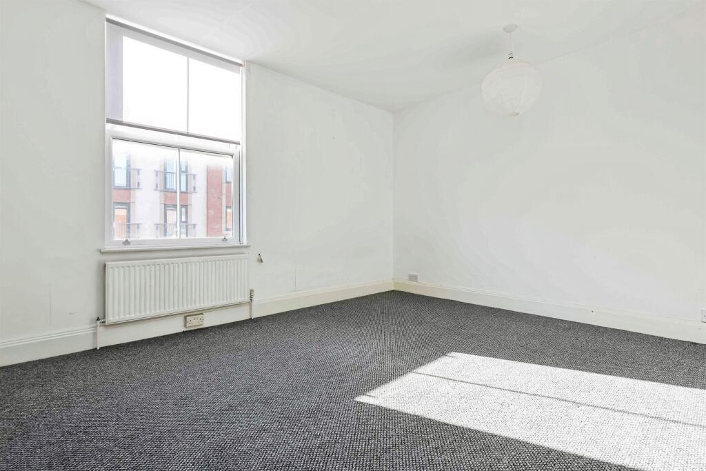 Additional image 10 of High Street, Harborne, BIRMINGHAM