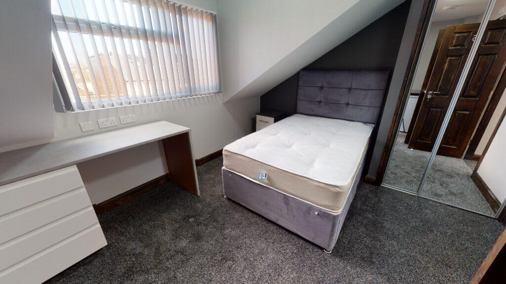 Additional image 13 of Hubert Road, Selly Oak, Birmingham, B29 6DS