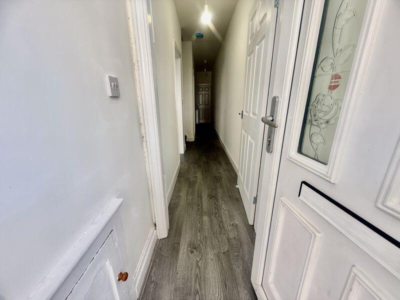 Additional image 3 of Frances Road, Birmingham, B23 7LE