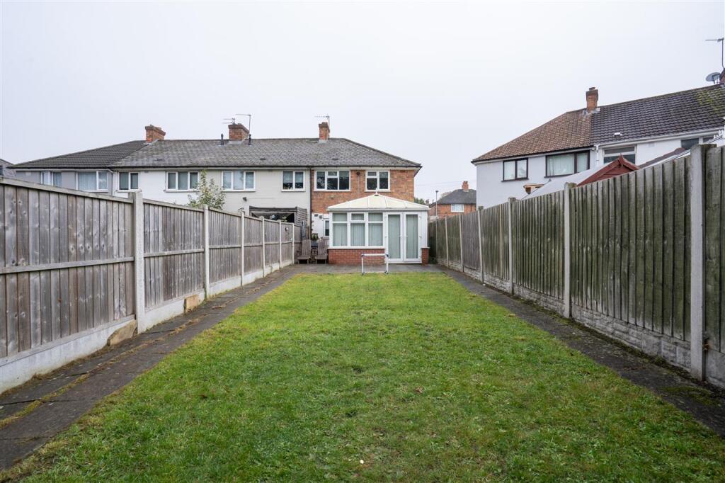 Additional image 18 of Fieldhouse Road, Birmingham