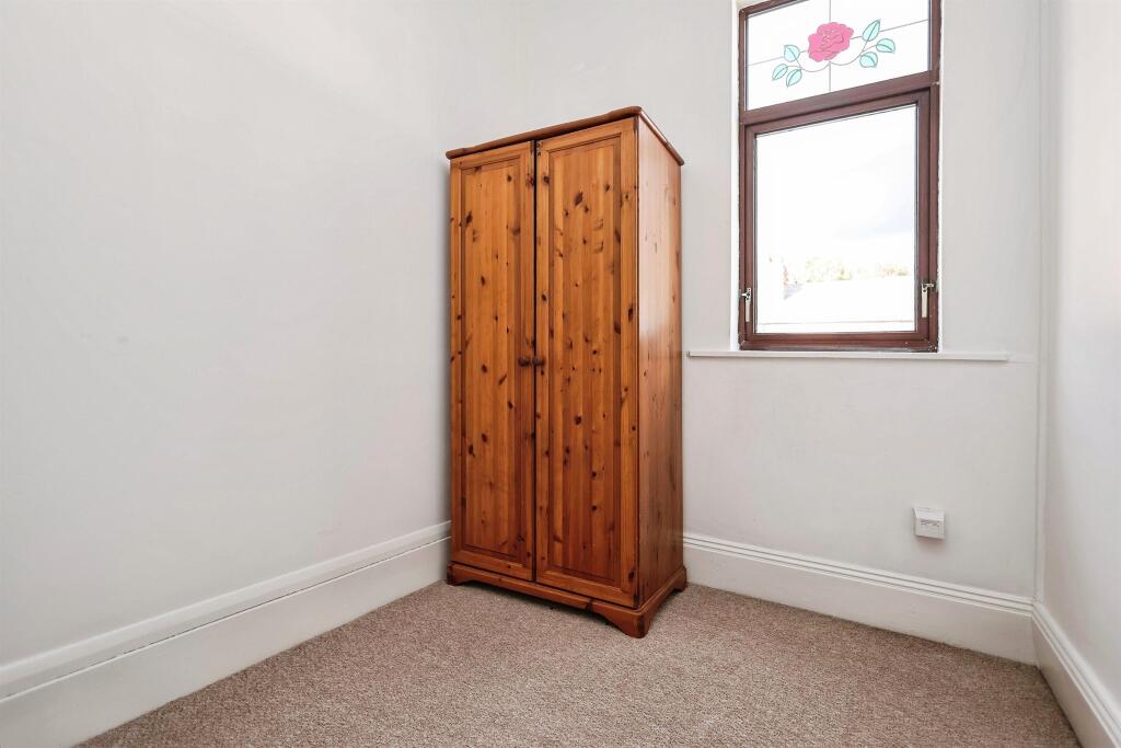 Additional image 12 of Watt Road, BIRMINGHAM