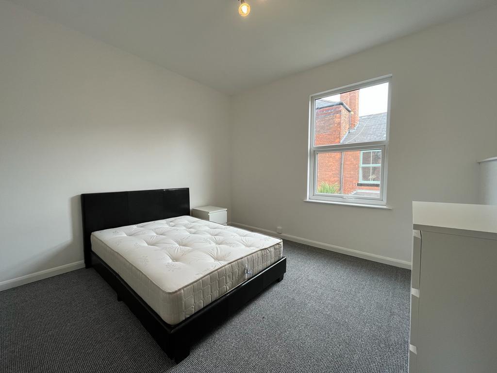 Additional image 3 of Bredon Terrace, Brookfield Road, Birmingham