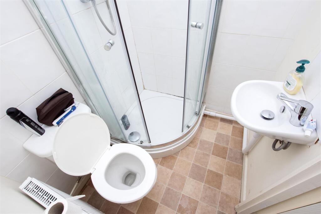 Additional image 11 of Heeley Road, Birmingham, West Midlands, B29