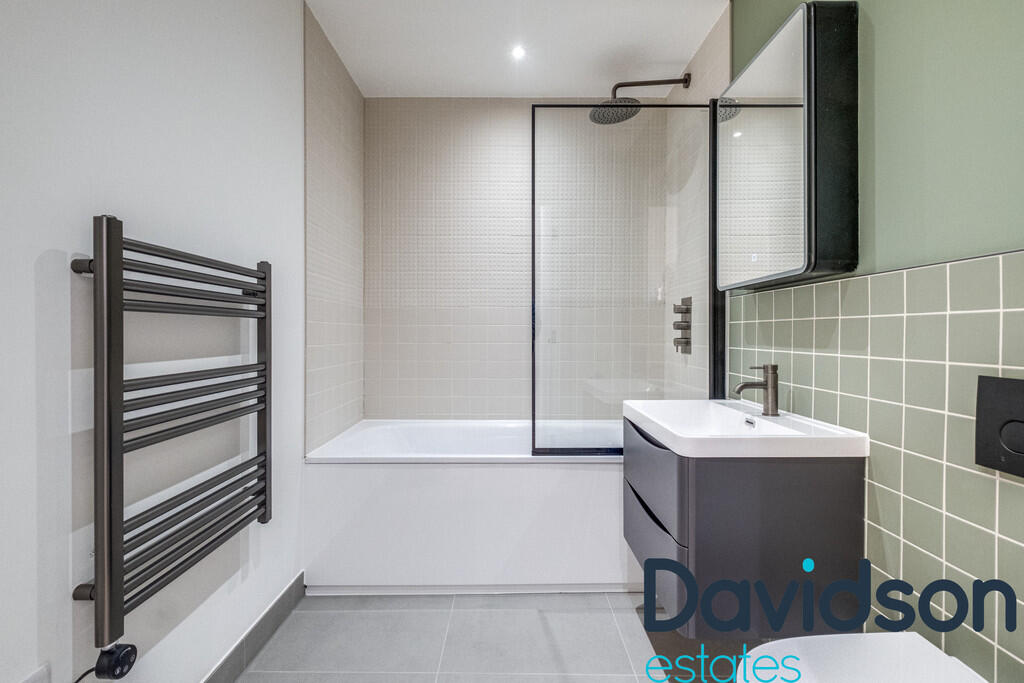 Additional image 9 of Great Hampton Street Works