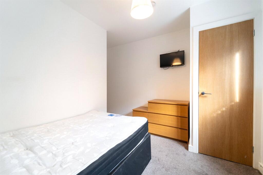 Additional image 17 of Heeley Road, Birmingham, West Midlands, B29