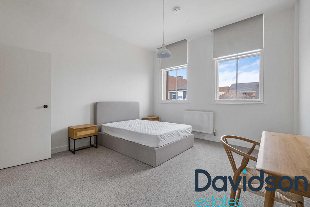 Additional image 17 of Great Hampton Street Works