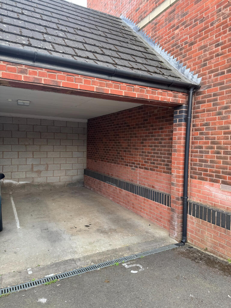 Additional image 11 of Parklands Avenue, Birmingham, B20