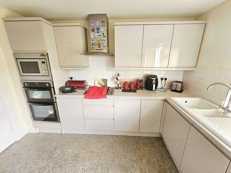 Additional image 6 of Priors Way, Birmingham, B23 5XJ