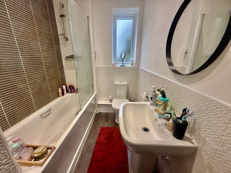 Additional image 19 of Simmons Crescent, Birmingham, B23 5BJ