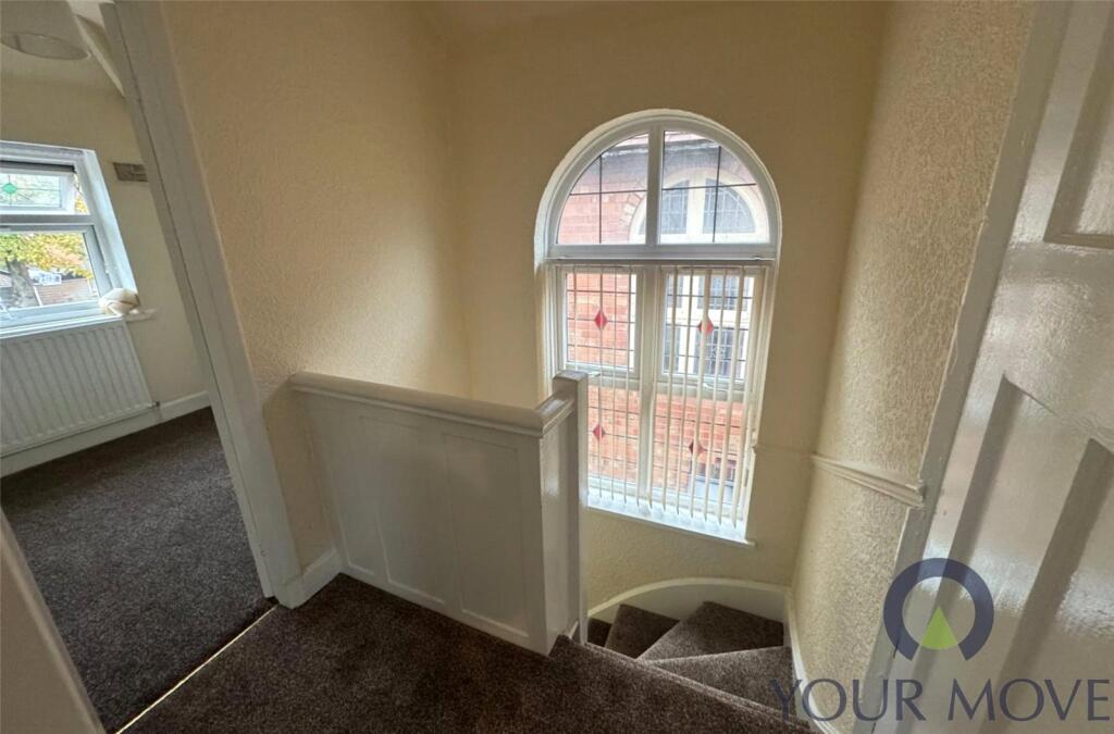 Additional image 6 of School Road, Hall Green, Birmingham, West Midlands, B28