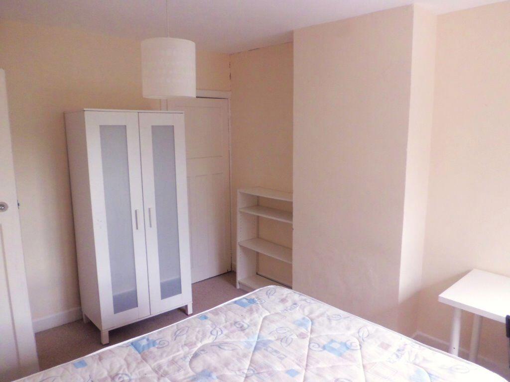 Additional image 10 of 190a Weoley Park Road, B29 5HD