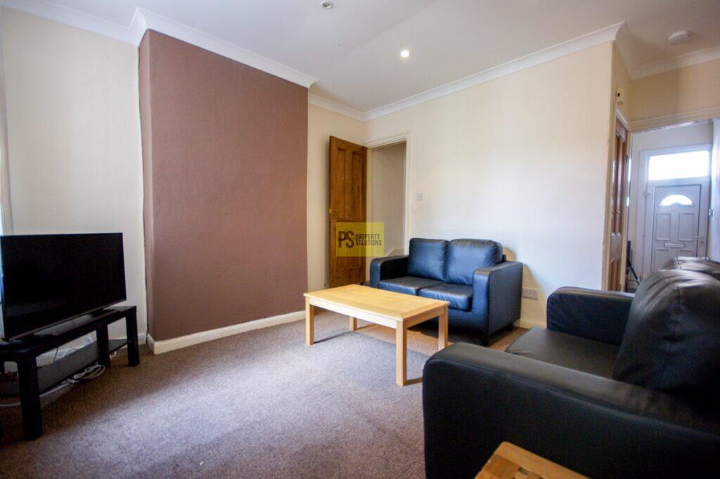 Additional image 2 of Manilla Road, Selly Park, Birmingham, B29 7PY