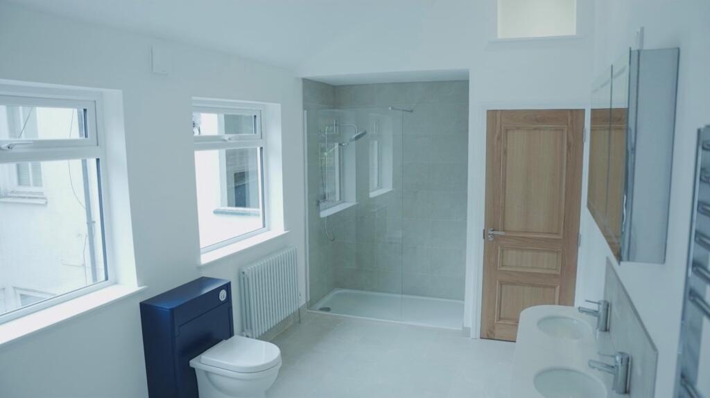 Additional image 14 of Warstone Parade East, BIRMINGHAM