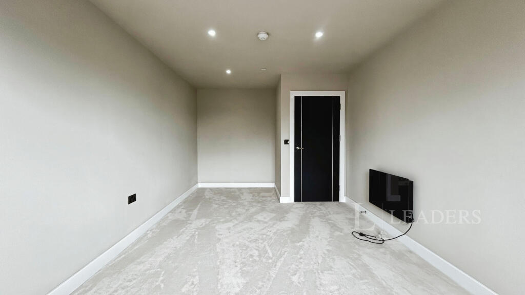 Additional image 5 of City Green Block A, 2092 Coventry Road, B26