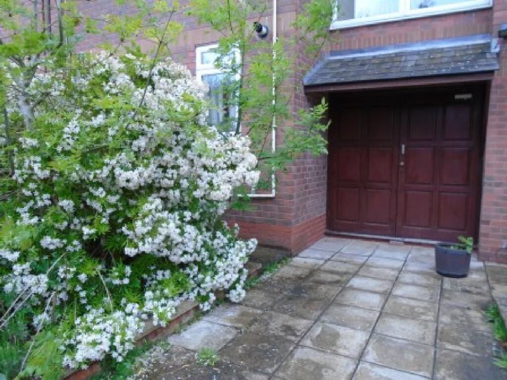 Additional image 8 of Exeter House, Selly Oak, Birmingham, West Midlands, B29