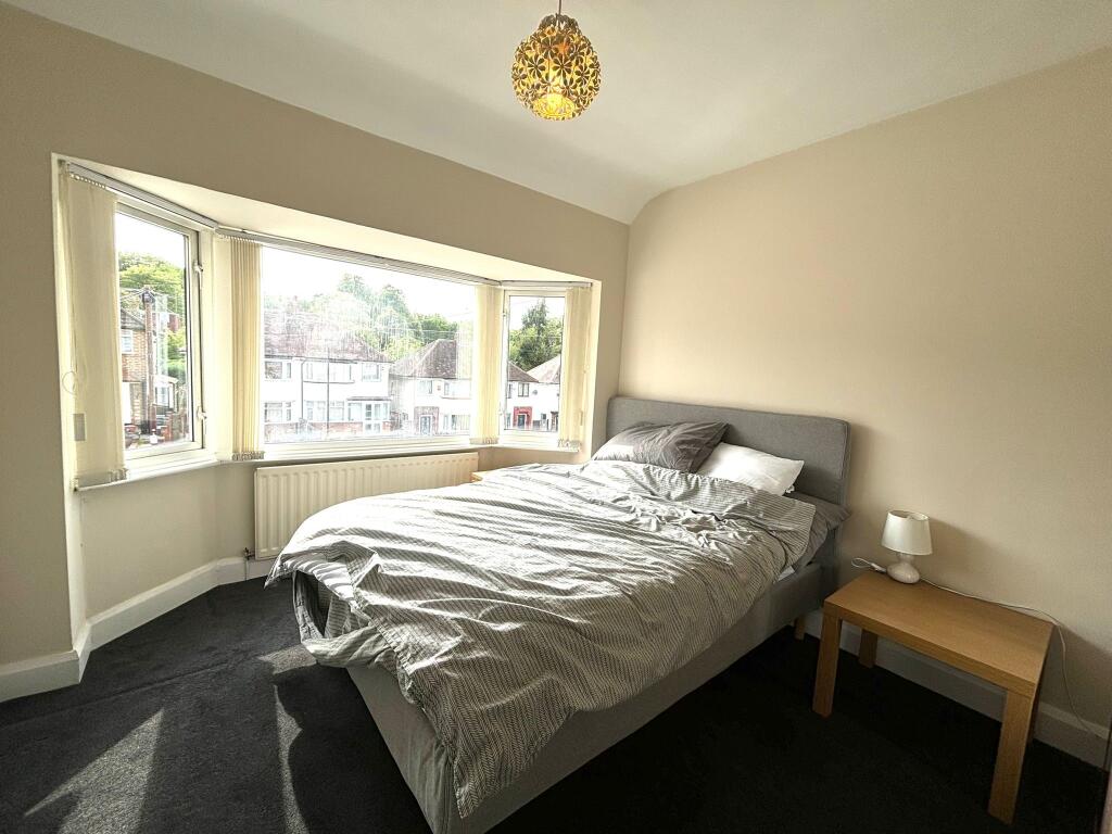 Additional image 7 of Widney Avenue, Selly Oak, B29