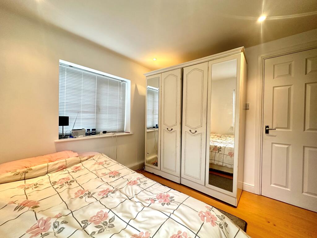 Additional image 6 of Warwick Road, Acocks Green, B27