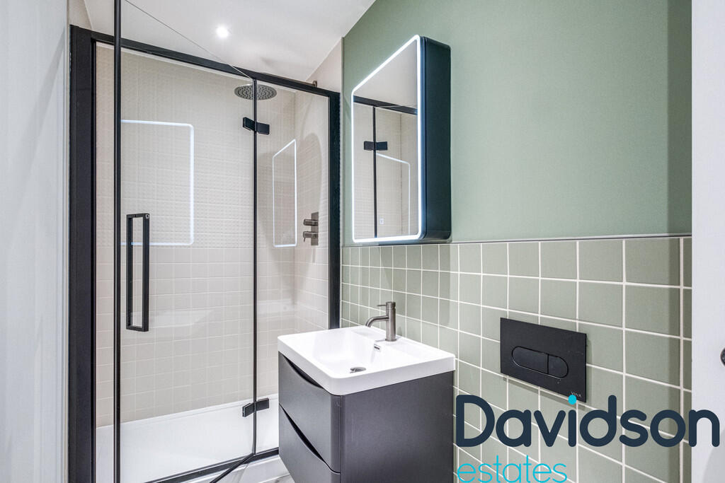 Additional image 18 of Great Hampton Street Works