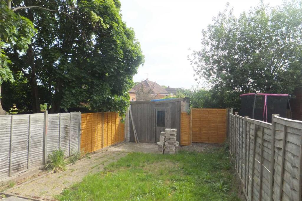 Additional image 10 of Dovercourt Road, Sheldon, Birmingham