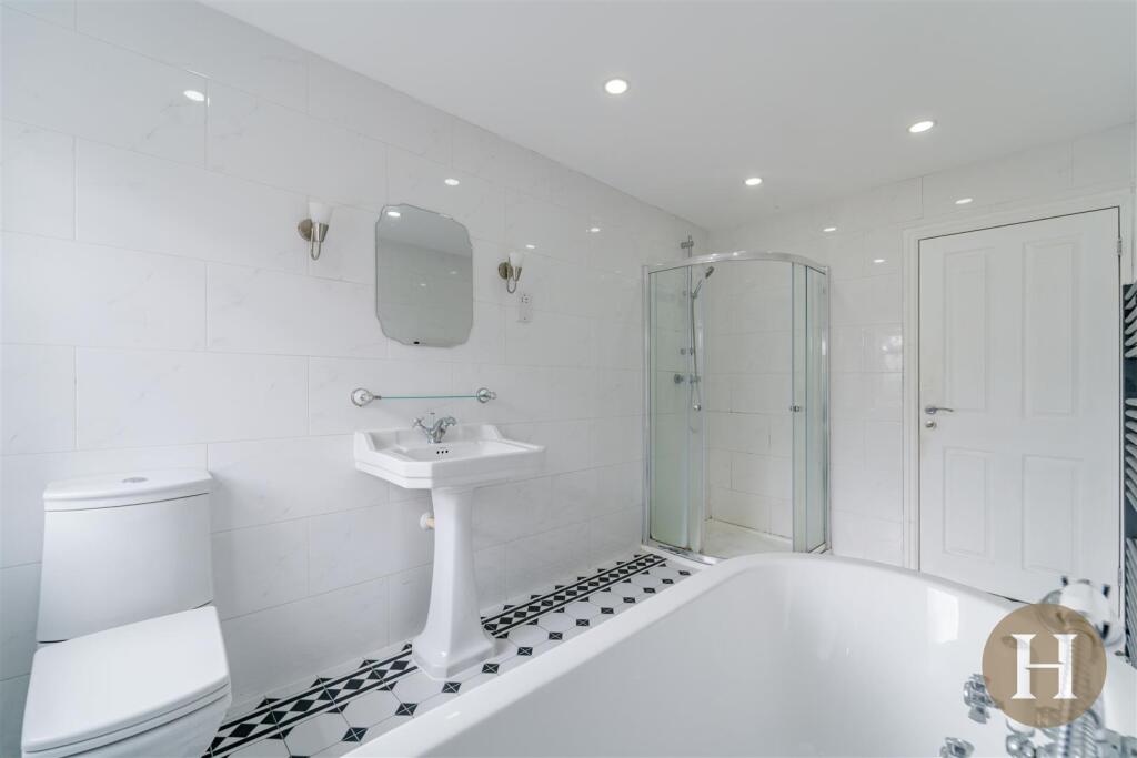 Additional image 28 of Grosvenor Road, Harborne, Birmingham, B17