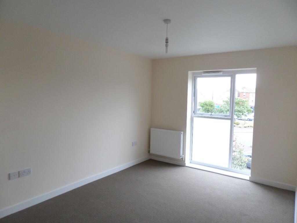 Additional image 9 of William Way, Birmingham B19 2LS