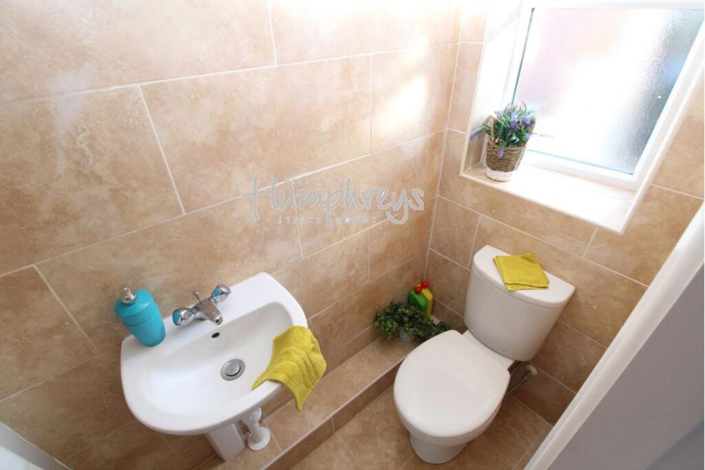 Additional image 7 of Cherry Orchard Road, Handsworth Wood, B20