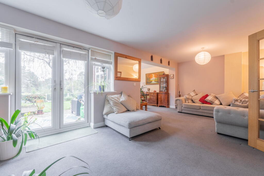 Additional image 10 of Westley Close, Birmingham, B28 9AL