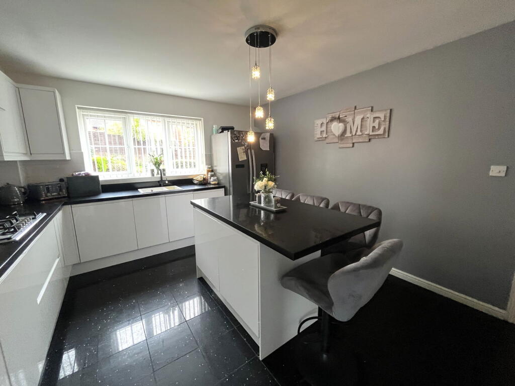 Additional image 15 of Norton Close, Kings Norton