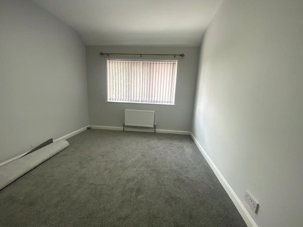 Additional image 12 of Bierton Road, Birmingham, B25