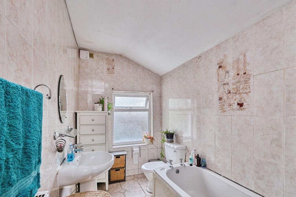 Additional image 12 of Green Lane, Handsworth, Birmingham