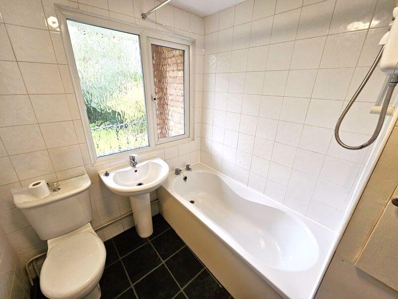Additional image 11 of Arthur Road, Erdington, Birmingham, B24 9EY