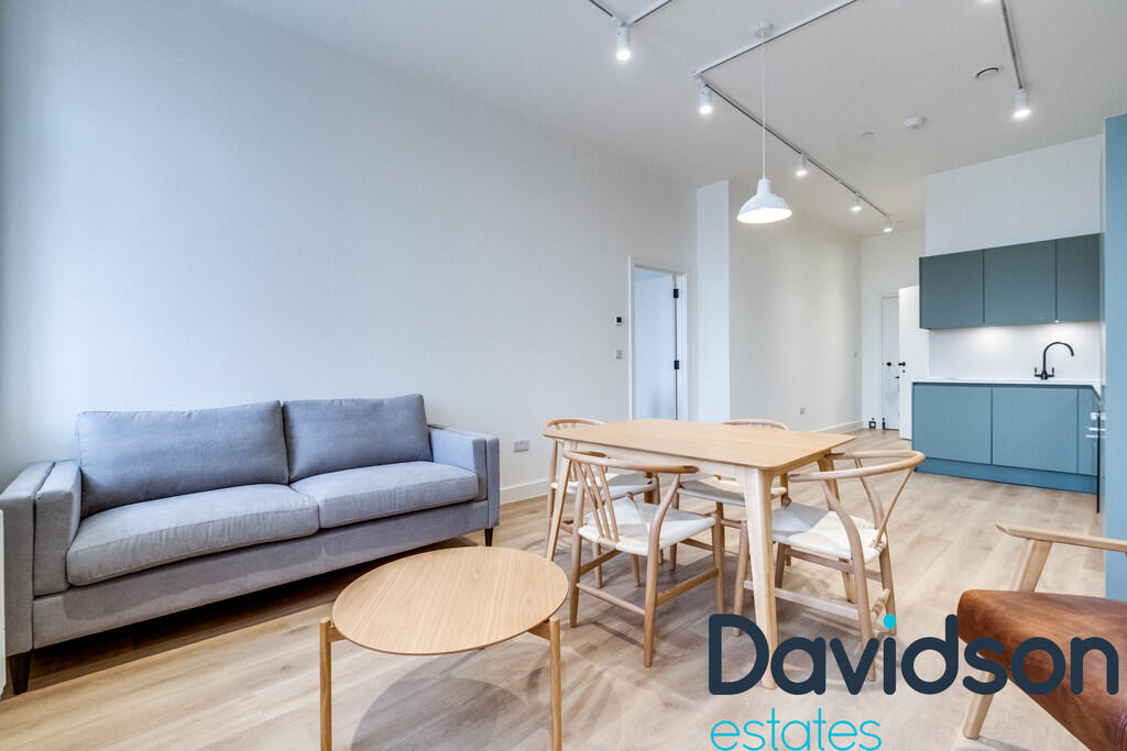 Additional image 12 of Great Hampton Street Works, Jewellery Quarter, B18