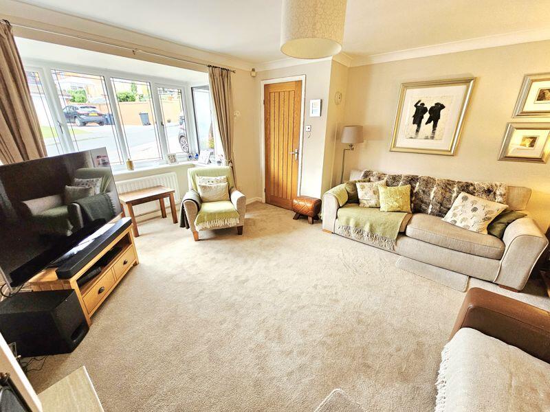 Additional image 2 of Potter Close, New Oscott, Birmingham, B23 5YU