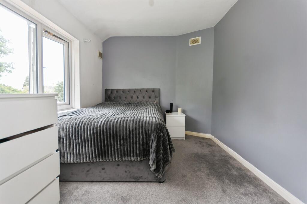 Additional image 11 of Dolphin Lane, Birmingham