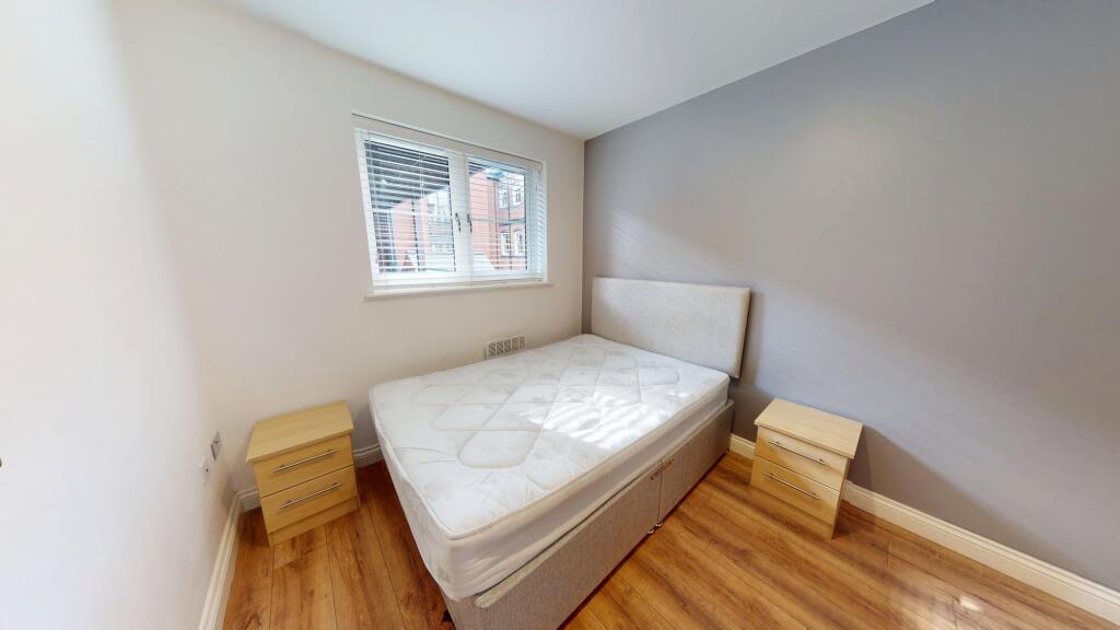 Additional image 15 of Mint Drive, Hockley, B18