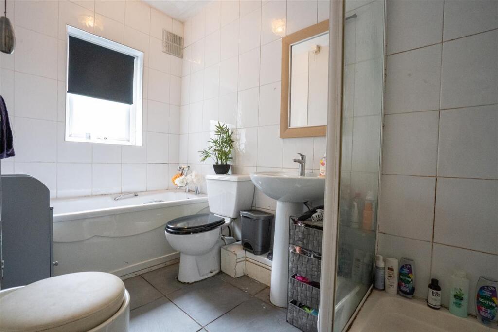 Additional image 9 of Fieldhouse Road, Birmingham