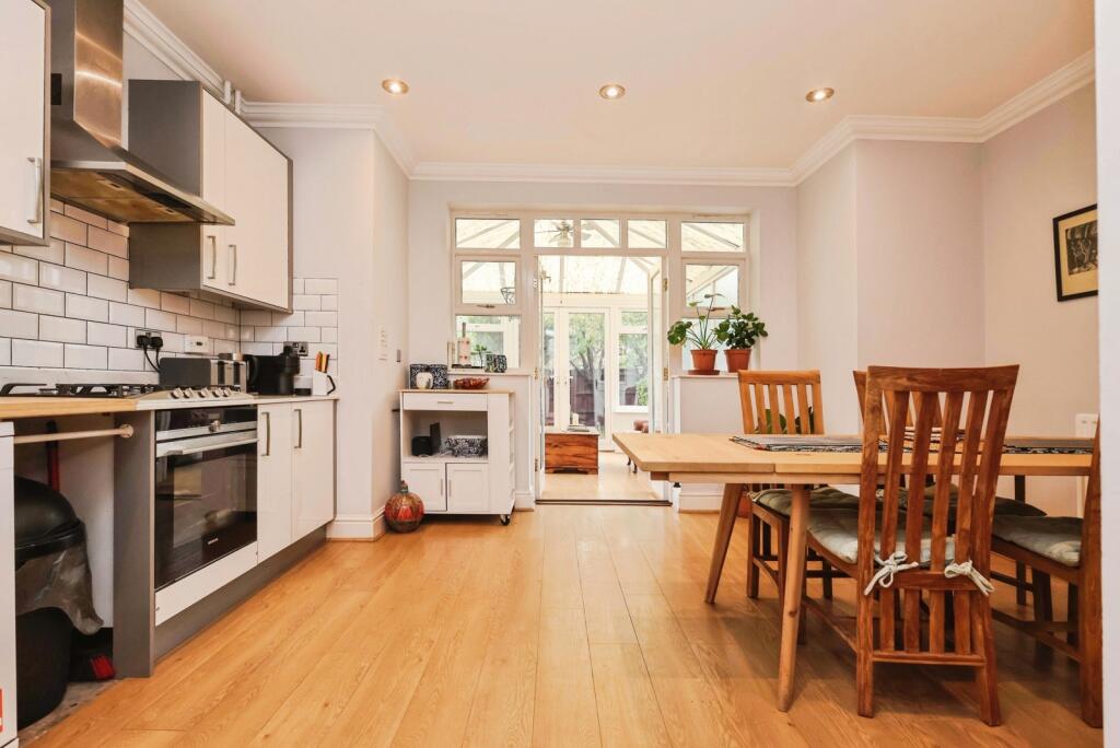 Additional image 3 of Riverside Drive, Selly Park, Birmingham, West Midlands, B29