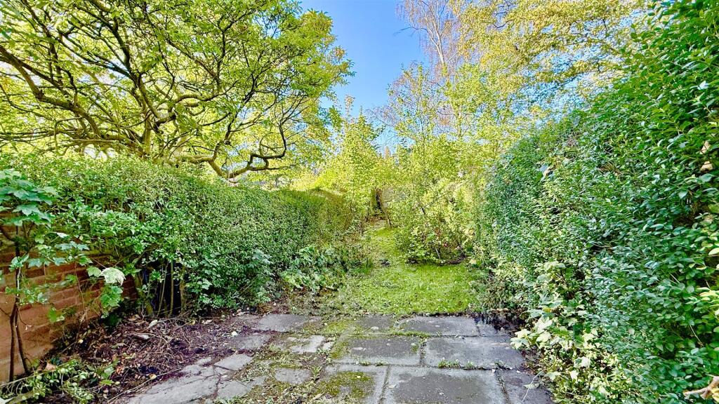 Additional image 20 of Gristhorpe Road, Selly Park, Birmingham