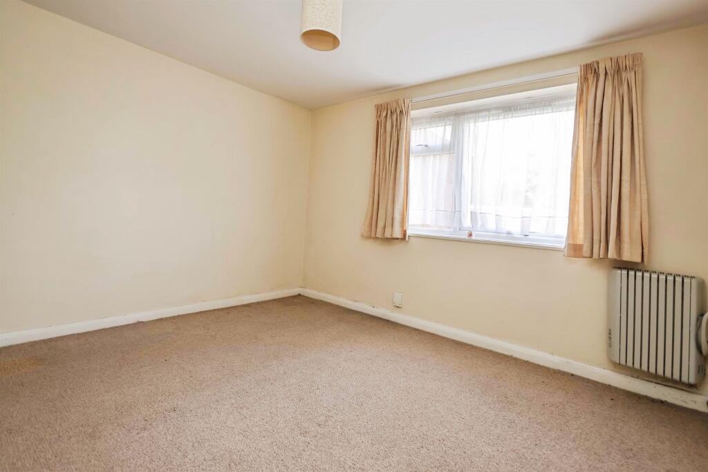 Additional image 6 of Park Close, Birmingham