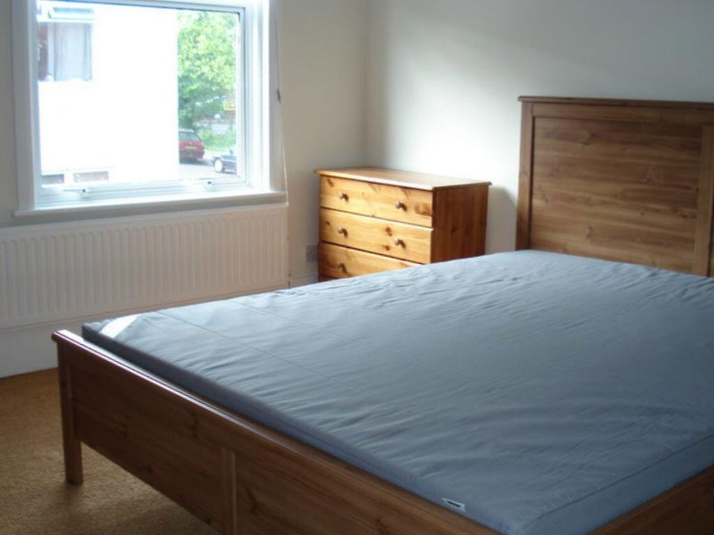 Additional image 4 of 83 Gleave Road, B29 6JW