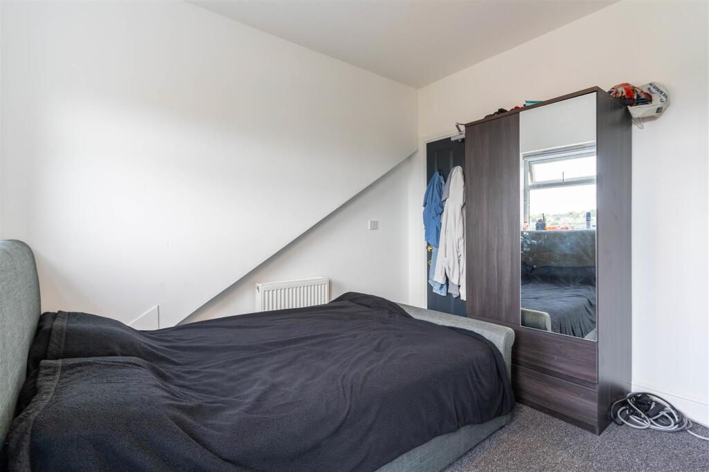 Additional image 20 of Lea House Road, Birmingham, B30